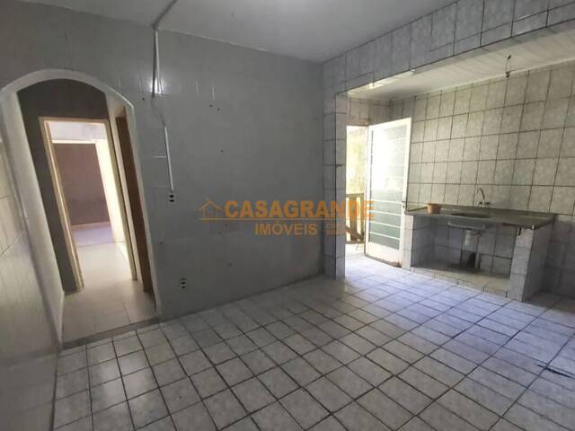 #14201 - Casa para Venda em São José dos Campos - SP - 3