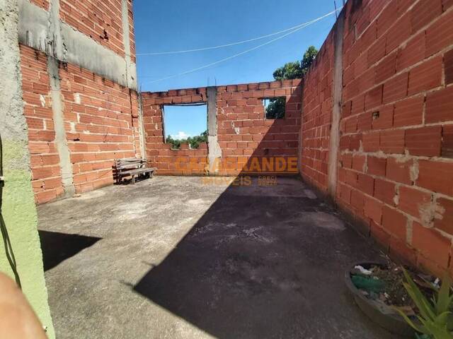 Casa para Venda em São José dos Campos - 5