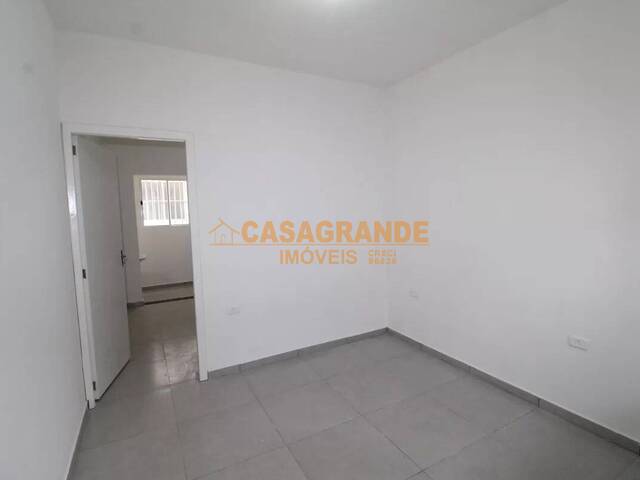 #14213 - Kitnet para Locação em São José dos Campos - SP - 3