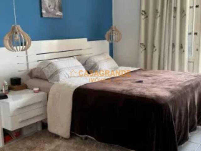 #14221 - Casa para Venda em São José dos Campos - SP - 3