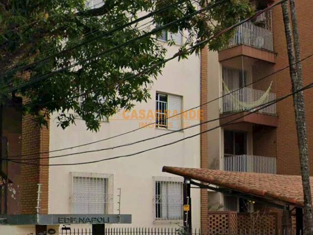 #14226 - Apartamento para Venda em São José dos Campos - SP - 2