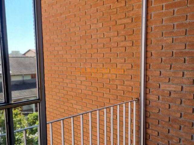 #14226 - Apartamento para Venda em São José dos Campos - SP - 3