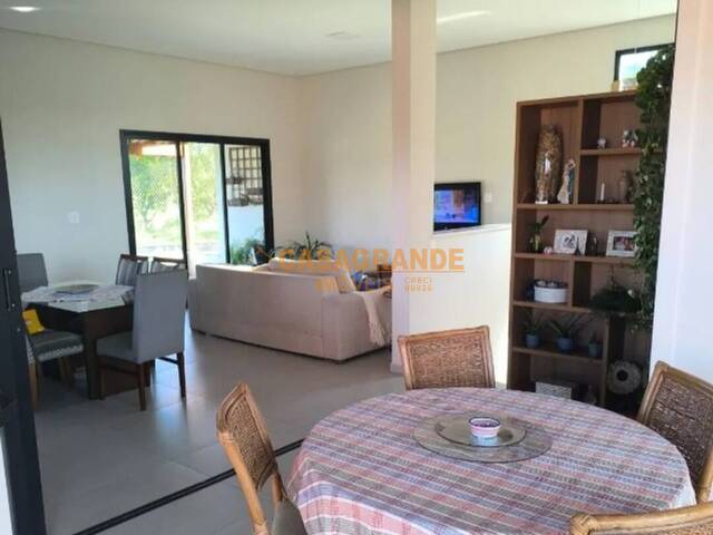 #14225 - Casa para Venda em São José dos Campos - SP - 2