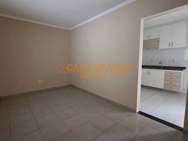 #14232 - Casa para Venda em São José dos Campos - SP - 3
