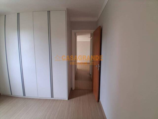 Apartamento para Venda em São José dos Campos - 5