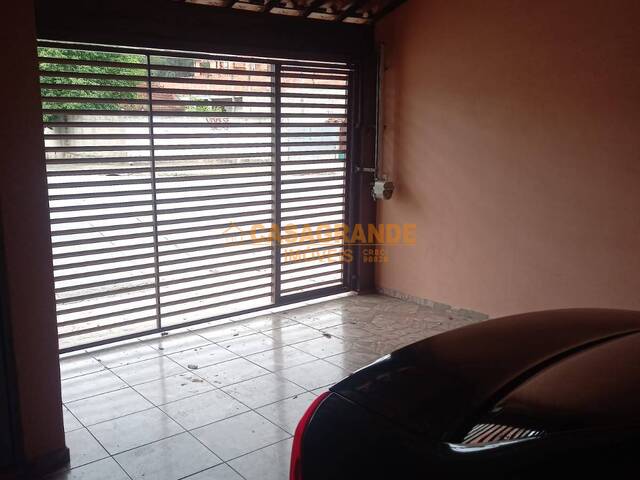 #14235 - Casa para Venda em São José dos Campos - SP - 2