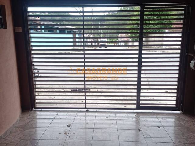 #14235 - Casa para Venda em São José dos Campos - SP - 3