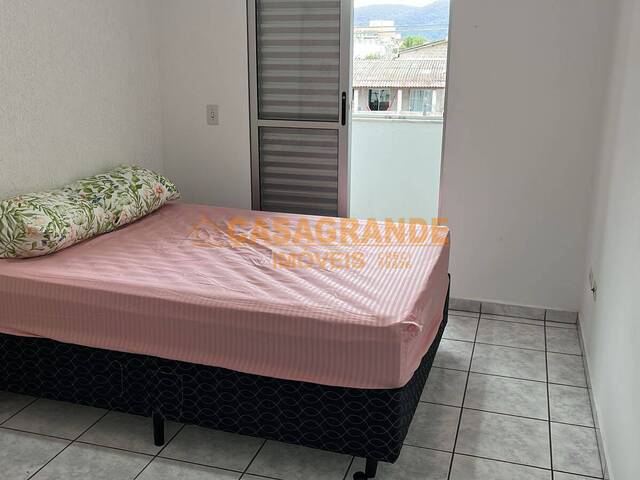 Apartamento para Venda em São José dos Campos - 5