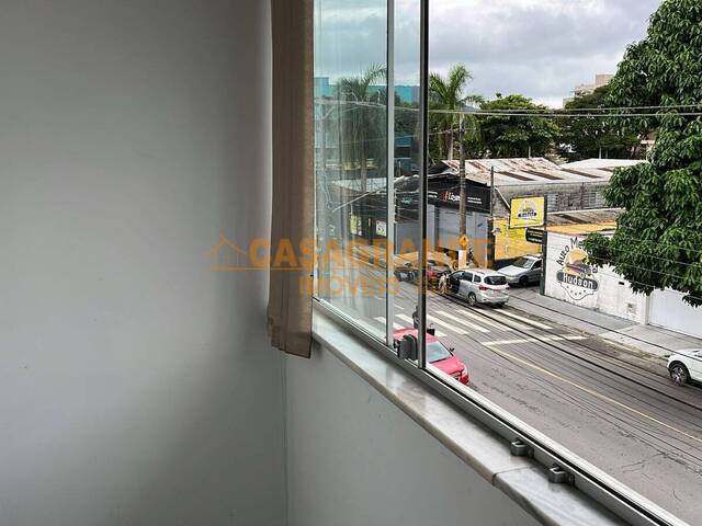 #14236 - Apartamento para Venda em São José dos Campos - SP - 3
