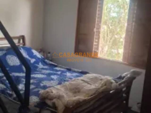 #14238 - Casa para Venda em São José dos Campos - SP - 3