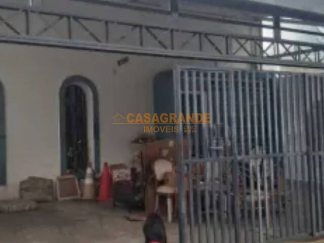 #14238 - Casa para Venda em São José dos Campos - SP - 1