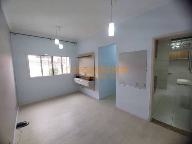 #14239 - Apartamento para Venda em São José dos Campos - SP - 1