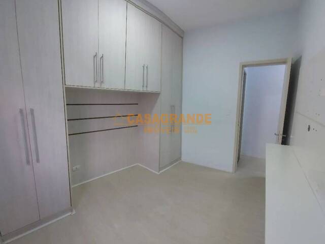 #14239 - Apartamento para Venda em São José dos Campos - SP - 3