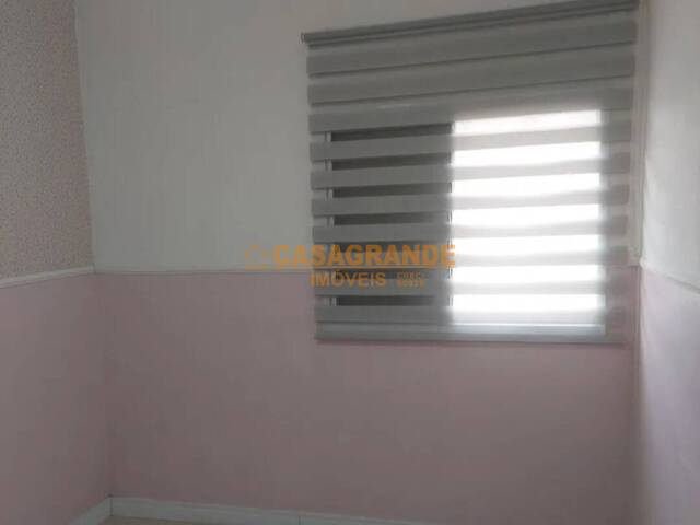 Apartamento para Venda em São José dos Campos - 5