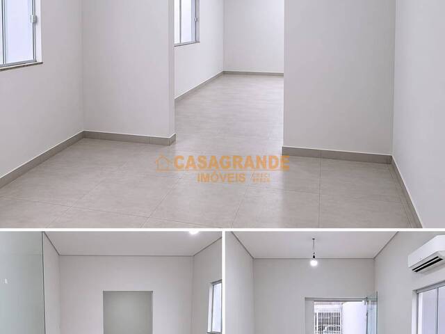 #14242 - Sala para Venda em São José dos Campos - SP - 3