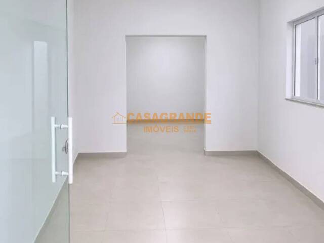 #14242 - Sala para Venda em São José dos Campos - SP - 2