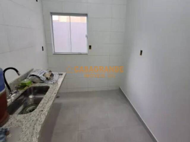 Sala para Venda em São José dos Campos - 5