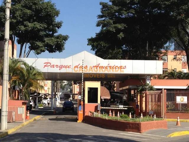 Apartamento para Venda em São José dos Campos - 5