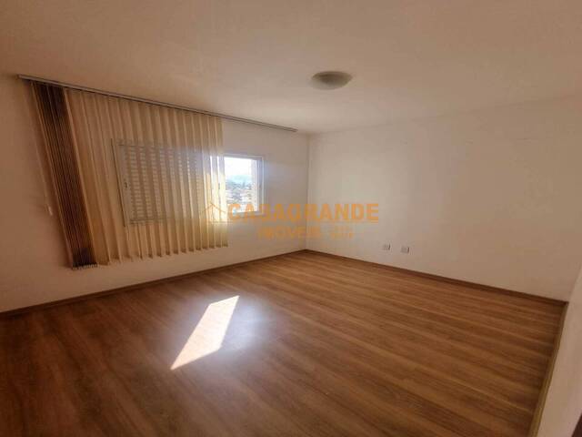 #14244 - Apartamento para Venda em São José dos Campos - SP - 2
