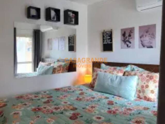 #14245 - Casa para Venda em São José dos Campos - SP - 3