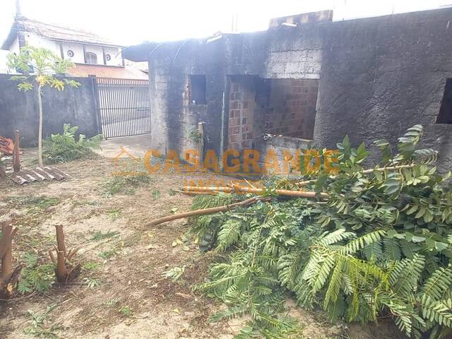 #14253 - Área para Venda em São José dos Campos - SP - 2