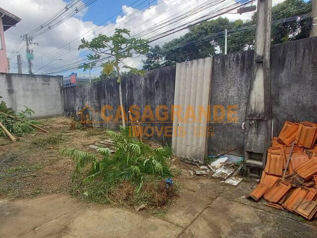 #14253 - Área para Venda em São José dos Campos - SP - 3