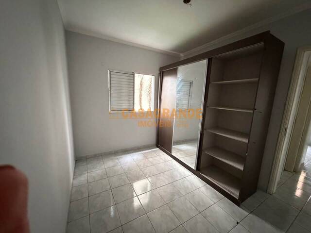 #14254 - Apartamento para Locação em São José dos Campos - SP - 3