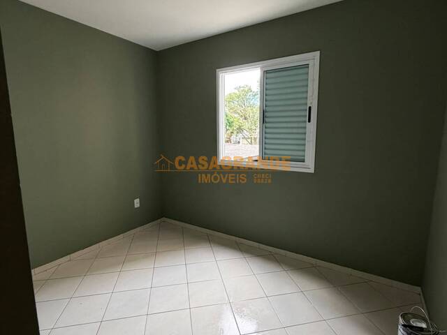 #14265 - Apartamento para Venda em São José dos Campos - SP - 2