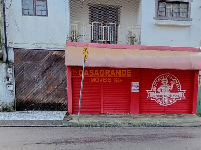 #14267 - Sala para Locação em São José dos Campos - SP - 1