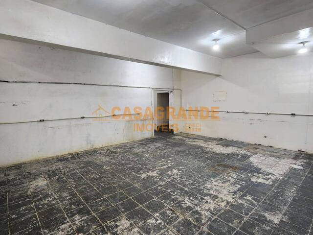 #14267 - Sala para Locação em São José dos Campos - SP - 2