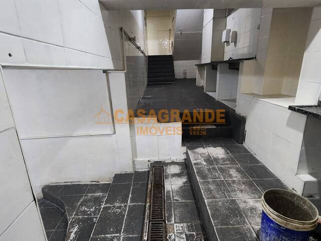 Sala para Locação em São José dos Campos - 5