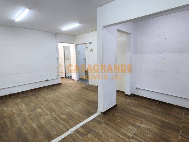 #14267 - Sala para Locação em São José dos Campos - SP - 3