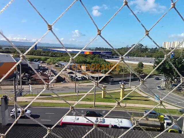 #14271 - Apartamento para Venda em São José dos Campos - SP - 3