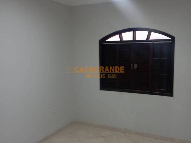 #14270 - Bangalô para Venda em São José dos Campos - SP - 3