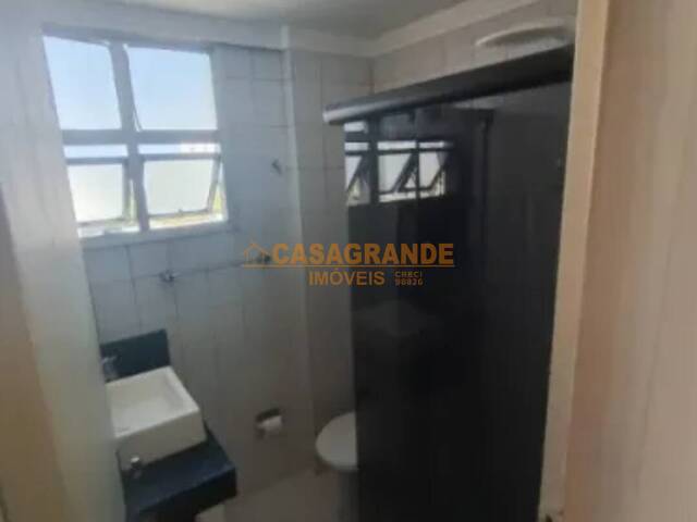 Apartamento para Venda em São José dos Campos - 5