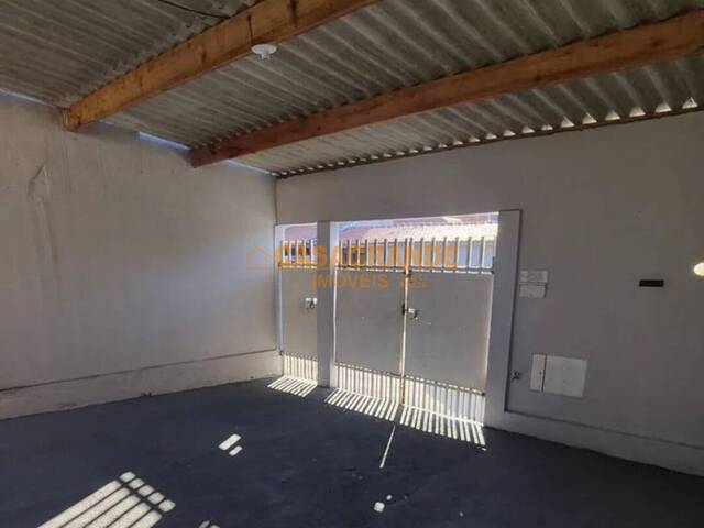 #14274 - Casa para Venda em São José dos Campos - SP - 2