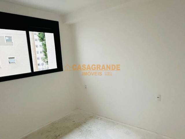 Apartamento para Venda em São José dos Campos - 5