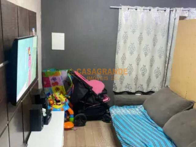 #14276 - Casa para Venda em São José dos Campos - SP - 3