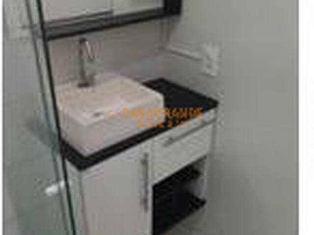 Casa para Locação em São José dos Campos - 5