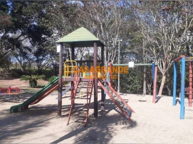 #14279 - Casa para Locação em São José dos Campos - SP - 2