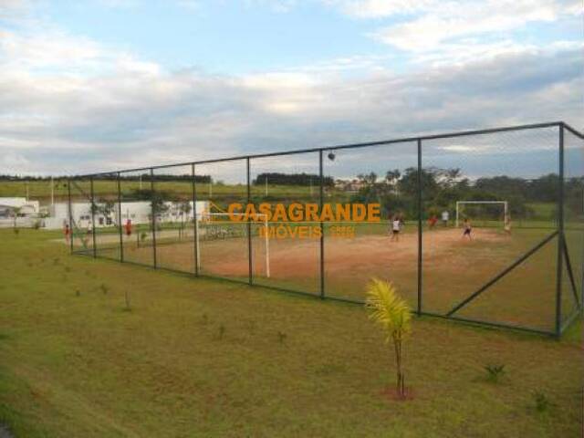 #14279 - Casa para Locação em São José dos Campos - SP - 3