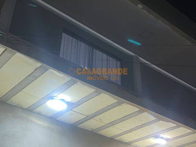 #14276 - Casa para Venda em São José dos Campos - SP - 2