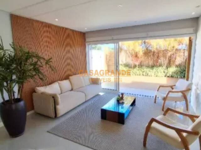 #14281 - Casa para Venda em São José dos Campos - SP - 3