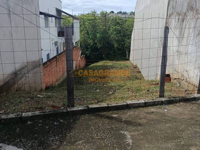 #14290 - Área para Venda em São José dos Campos - SP - 1