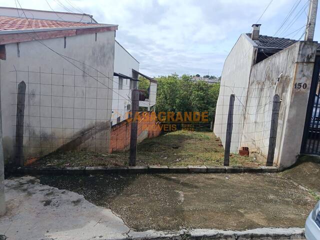 #14290 - Área para Venda em São José dos Campos - SP - 2