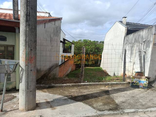 #14290 - Área para Venda em São José dos Campos - SP - 3