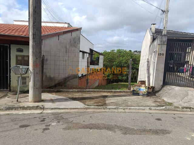 Área para Venda em São José dos Campos - 5