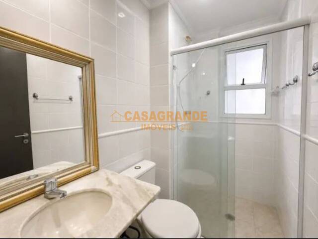 Apartamento para Venda em São José dos Campos - 5