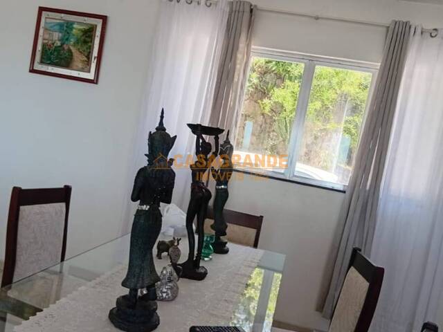 #14297 - Apartamento para Venda em Guarujá - SP - 2