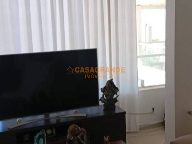 #14297 - Apartamento para Venda em Guarujá - SP - 3